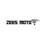 Zeesmoto