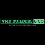 VMK Builders & Co