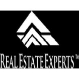 Real Estate Experts