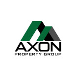 Axon Property Group