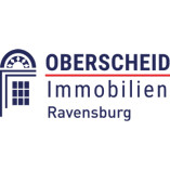 Oberscheid Immobilien | Immobiliemakler Ravensburg