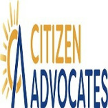 citizenadvocates