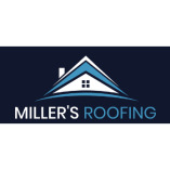 Millers Roofing