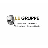 LB Detektive GmbH
