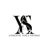 Athletic Yoga Studio | Yoga studio in Delhi