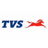 TVS Aditya Services-TVS Showrooms in Bilaspur