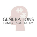 Generations Family Psychiatry