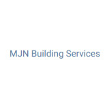 MJN Building Services