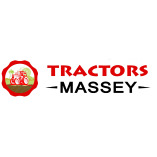 Tractormassey