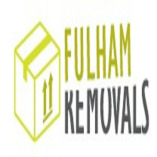 Fulham Removals Ltd.