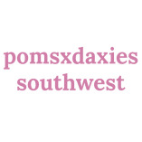 pomsxdaxies southwest