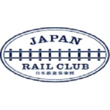 JAPAN RAIL CLUB