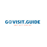 GoVisit.Guide