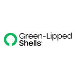 greenlippedshells