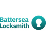 Battersea Locksmith