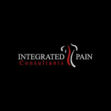 Integrated Pain Consultants (Mesa Office)