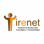 Irenet Fisioterapia