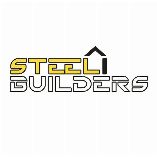 Steel Builders Pty Ltd