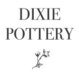 Dixie Pottery