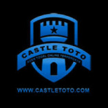 castletoto