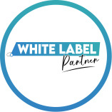 White Label Partner