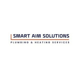 Smart Aim Solutions