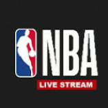 nbalivestreams