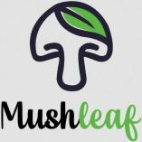 Mushleaf