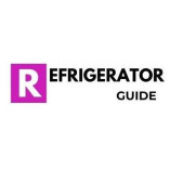 Refrigerator Guide