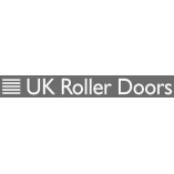 UK Roller Doors LLP