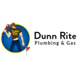 Dunn RitePlumbing and Gas