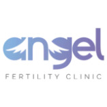 Angel Fertility Clinic