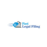 FAST LEGAL FORM FILING