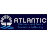 Atlantic Windows and Doors LLC - Seamless Gutters