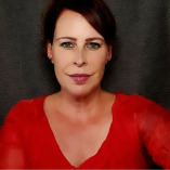 ☆Mel. Strobl • MeStro Coaching☆