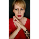 ☆Mel. Strobl • MeStro Coaching☆