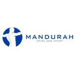 Mandurah Spine and Sport