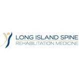 Long Island Spine Rehabilitation Medicine