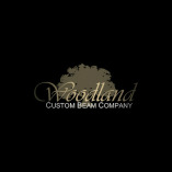 Woodland Custom Beam Company