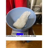 BUY CRYSTAL METH ONLINE IN USA
