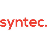 Syntec Systems