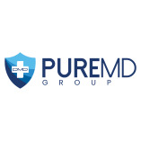 PureMD Group