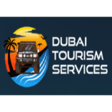 Dubai Tourism Services