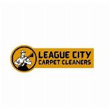 League City TX Carpet Cleaner