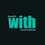 Wealth With Ecom