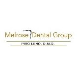 Melrose Dental Group | Dr. Piro Leno