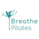 Breathe Pilates