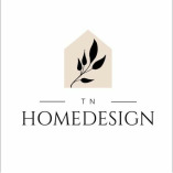 TN Homedesign GmbH