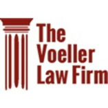 The Voeller Law Firm