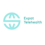 Expat Telehealth